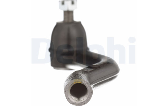 Parallellstagsled TA3292 Delphi, bild 7