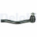 Parallellstagsled TA3293 Delphi