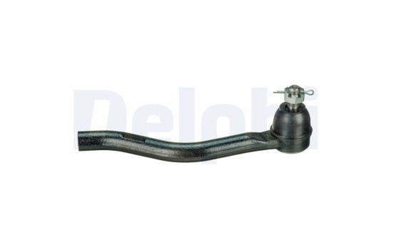 Parallellstagsled TA3293 Delphi