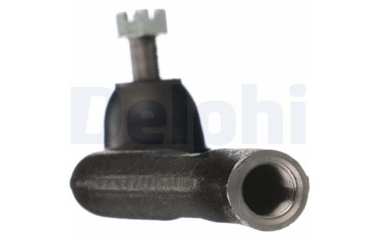 Parallellstagsled TA3293 Delphi, bild 7