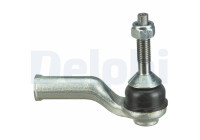 Parallellstagsled TA3301 Delphi