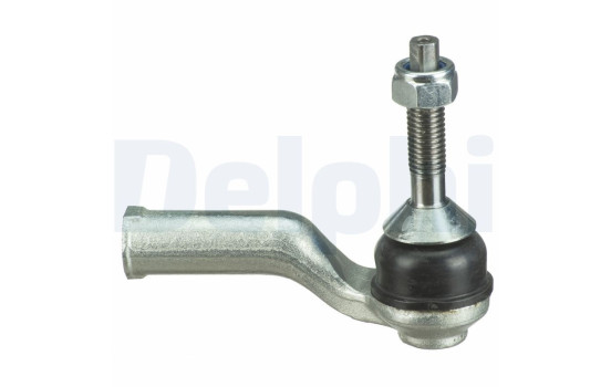 Parallellstagsled TA3301 Delphi