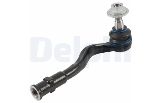Parallellstagsled TA3302 Delphi