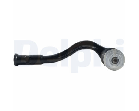 Parallellstagsled TA3302 Delphi, bild 5