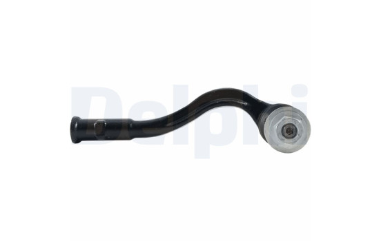 Parallellstagsled TA3302 Delphi, bild 5