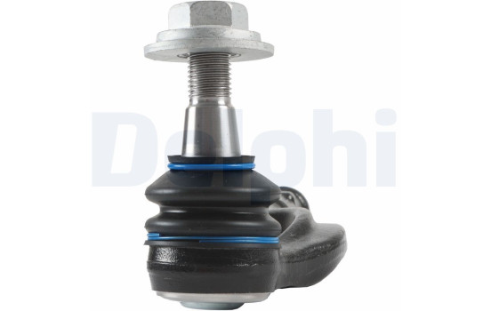 Parallellstagsled TA3302 Delphi, bild 6