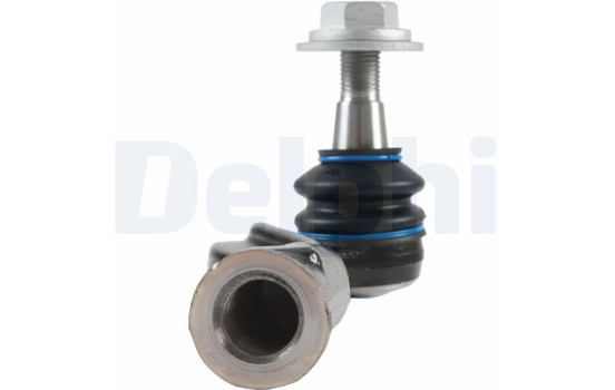 Parallellstagsled TA3302 Delphi, bild 7