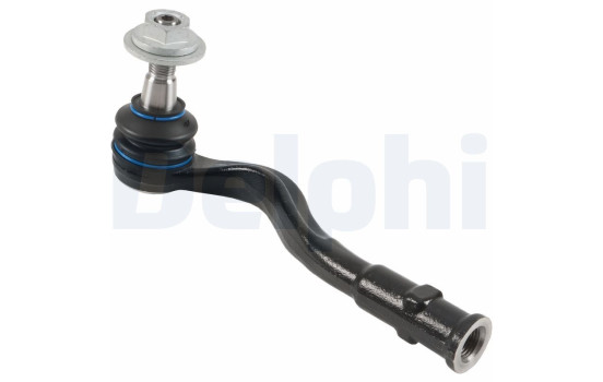 Parallellstagsled TA3303 Delphi