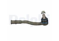 Parallellstagsled TA3398 Delphi