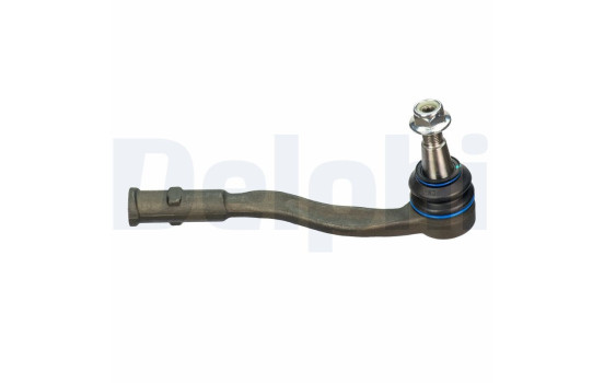 Parallellstagsled TA3398 Delphi