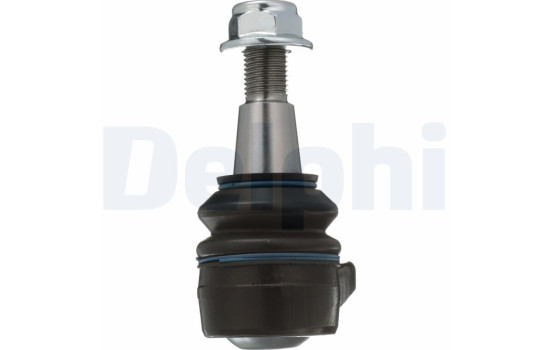 Parallellstagsled TA3398 Delphi, bild 7