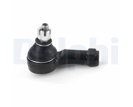 Parallellstagsled TA3415 Delphi