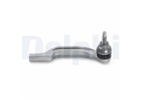 Parallellstagsled TA3466 Delphi