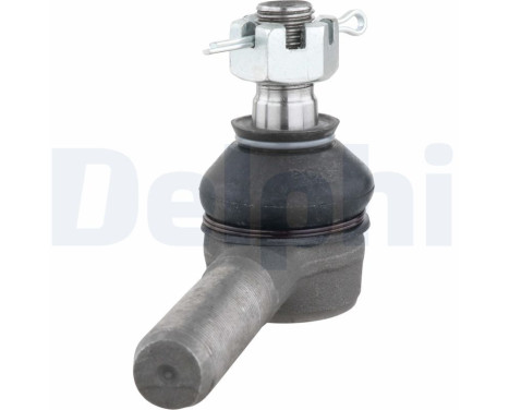 Parallellstagsled TA650 Delphi, bild 5