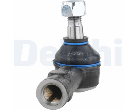 Parallellstagsled TA770 Delphi, bild 5