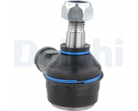 Parallellstagsled TA770 Delphi, bild 6