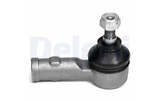 Parallellstagsled TA771 Delphi