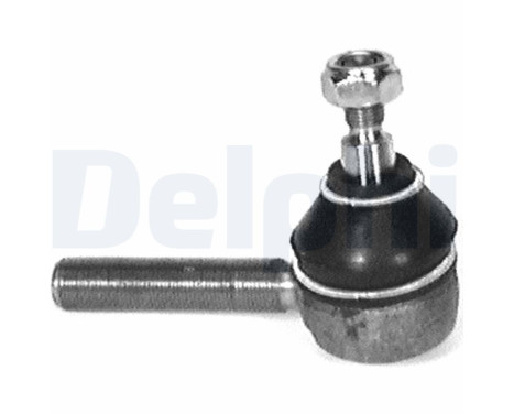 Parallellstagsled TA800 Delphi, bild 2
