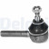 Parallellstagsled TA800 Delphi, miniatyr 2