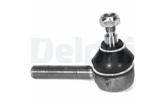 Parallellstagsled TA800 Delphi, bild 2