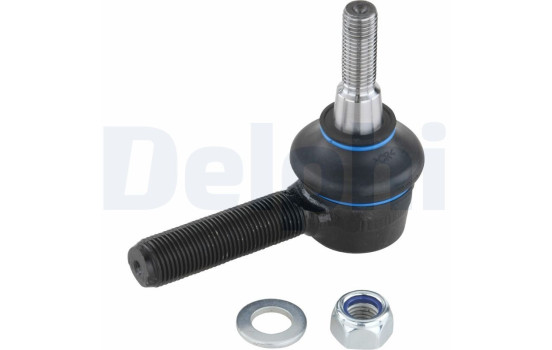 Parallellstagsled TA870 Delphi, bild 2