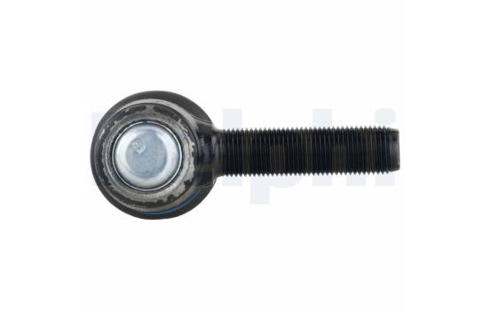 Parallellstagsled TA870 Delphi, bild 3