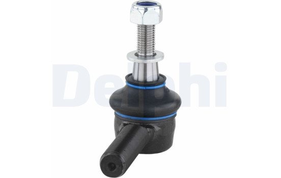 Parallellstagsled TA870 Delphi, bild 5