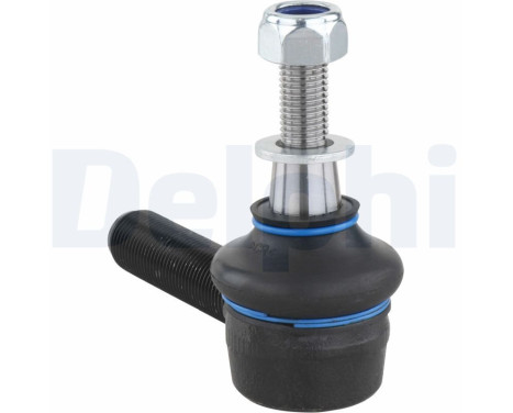 Parallellstagsled TA870 Delphi, bild 6