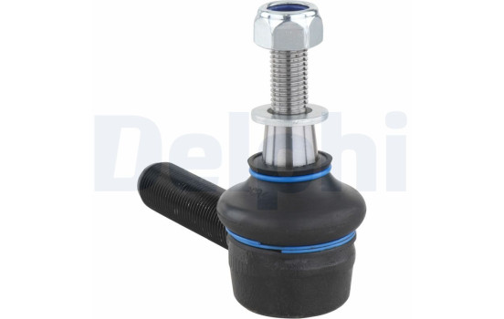 Parallellstagsled TA870 Delphi, bild 6