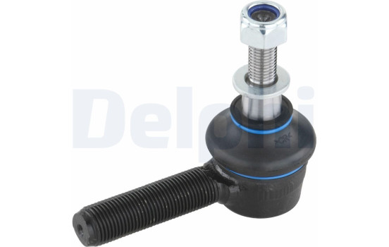 Parallellstagsled TA870 Delphi, bild 7