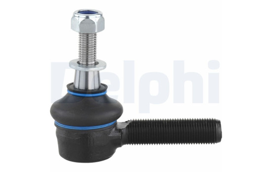 Parallellstagsled TA870 Delphi, bild 8