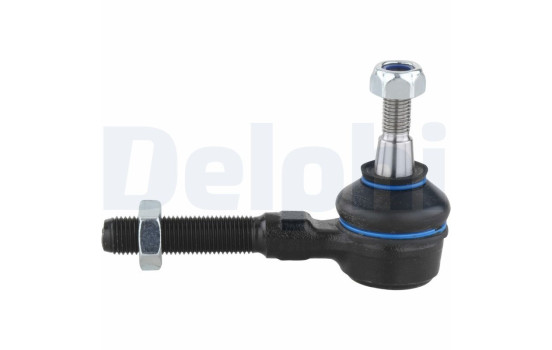 Parallellstagsled TA904 Delphi