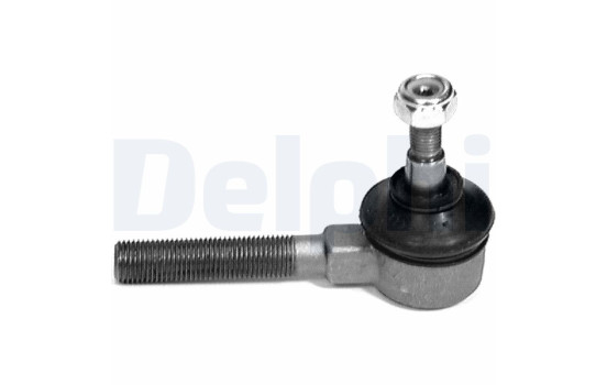 Parallellstagsled TA905 Delphi