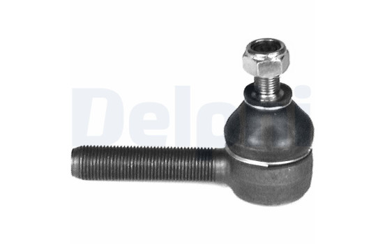 Parallellstagsled TA932 Delphi