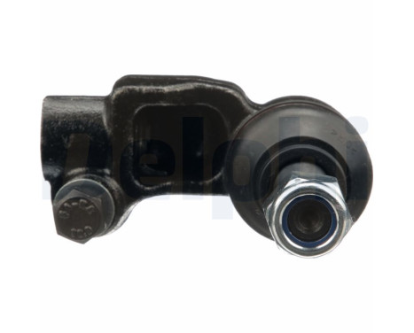 Parallellstagsled TA972 Delphi, bild 5