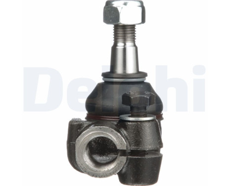 Parallellstagsled TA972 Delphi, bild 7