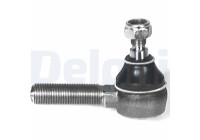 Parallellstagsled TA990 Delphi