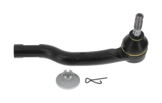 Parallellstagsled TO-ES-10899 Moog