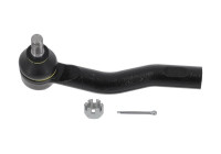 Parallellstagsled TO-ES-16827 Moog