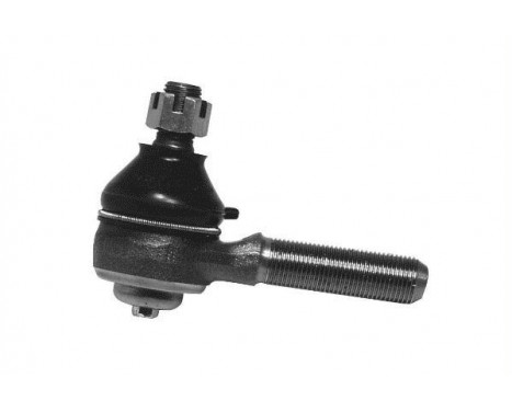 Parallellstagsled TO-ES-2508 Moog