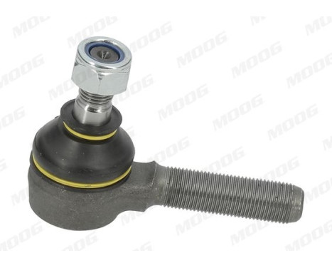 Parallellstagsled TO-ES-2508 Moog, bild 2