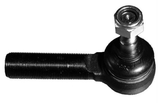 Parallellstagsled TO-ES-4977 Moog