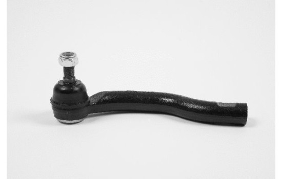 Parallellstagsled TO-ES-6582 Moog