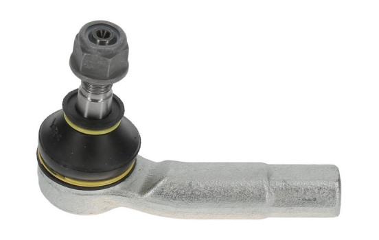 Parallellstagsled VO-ES-0511 Moog, bild 2