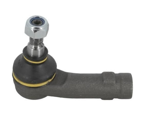 Parallellstagsled VO-ES-8218 Moog, bild 2