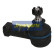 Parallellstagsled, miniatyr 4