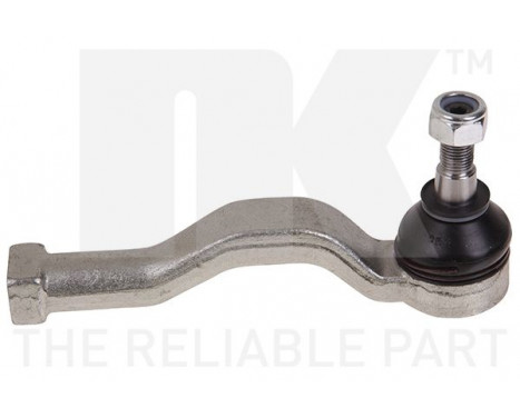 Parallellstagsled, bild 2