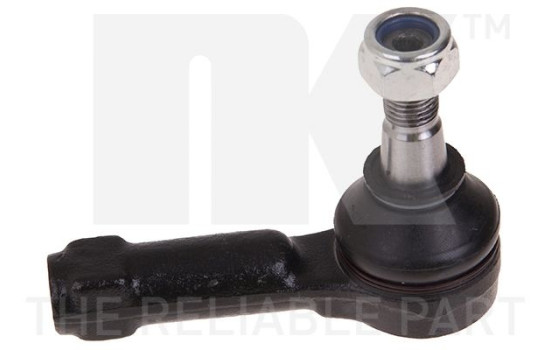 Parallellstagsled, bild 2