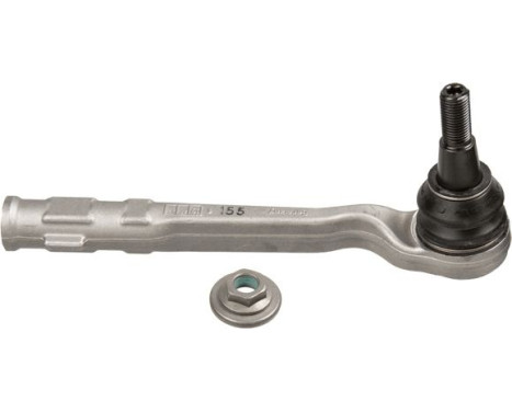 Parallellstagsled