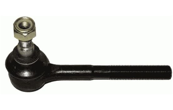 Parallellstagsled